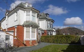 Loft Apartment, Keswick