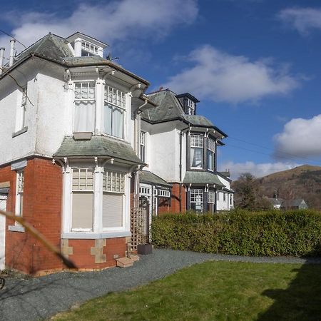 Loft Apartment, Keswick Keswick  Exterior photo