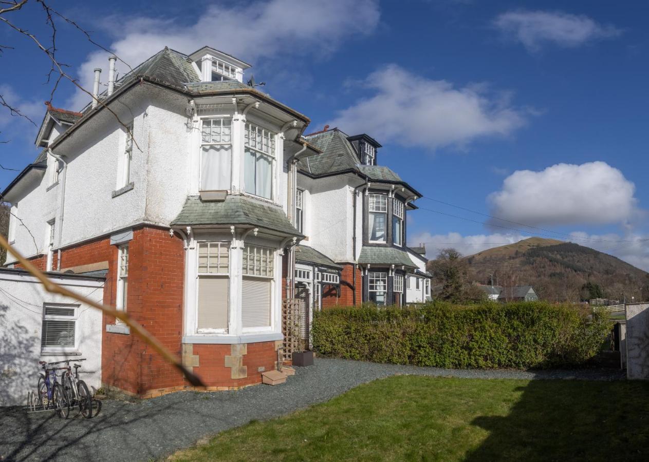 Loft Apartment, Keswick Keswick  Exterior photo